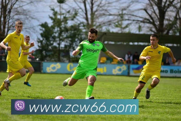 中彩网品牌故事